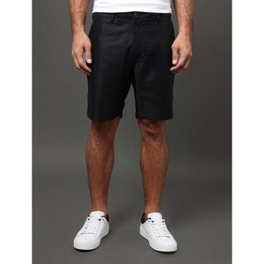 Imagem de Bermuda Masculina Liocell Calvin Klein Jeans-Masculino