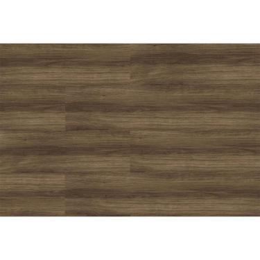 Imagem de Piso Laminado Click Eucafloor Prime Amêndoa, Classe A 135,7 x 21,7 cm