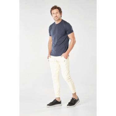 Imagem de Camiseta Tech Modal Army-Masculino