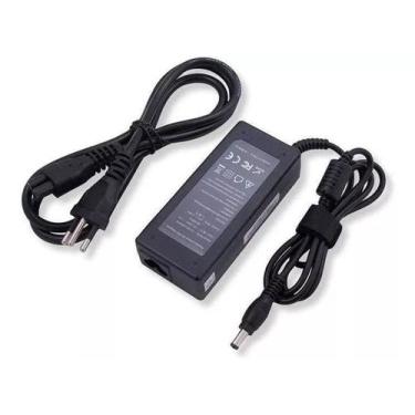 Imagem de Fonte Carregador Para Impressora Zebra 888tt Tlp3844-z Gc420d Gc420t -