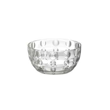 Imagem de Bowl Ball 650Ml - Bono