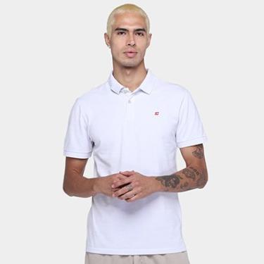 Imagem de Camisa Polo Colocci Masculina-Masculino