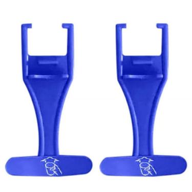 Imagem de Kit 2 Acionadores da Torneira Para Refresqueira Venâncio 050927