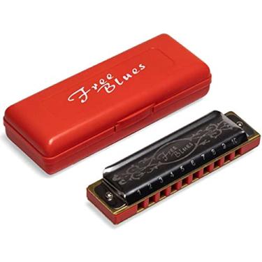 Imagem de 165,532 Hering