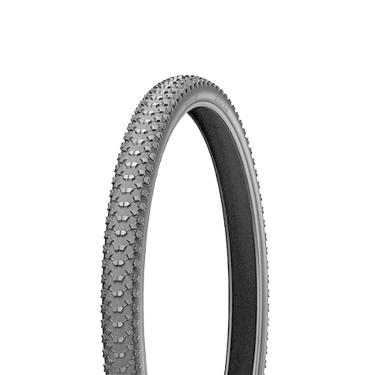 Imagem de Pneu Levorin Colina Aro 29x2.10 MTB (54-622) Mountain Bike