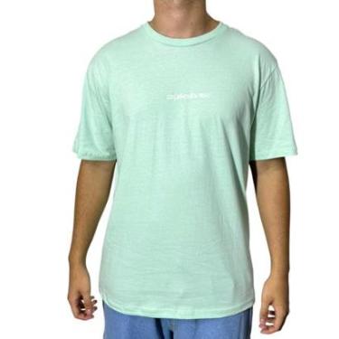 Imagem de Camiseta Quiksilver m/c Mini Omni- Quiksilver-Masculino