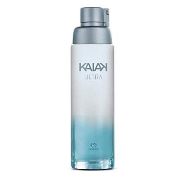 Imagem de Novo Kaiak Ultra Colônia Feminino - 100ml