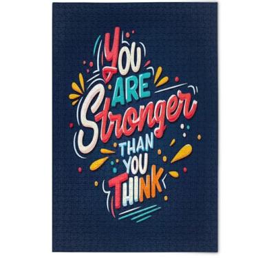 Imagem de Quebra-cabeças coloridos minimalistas pretos para adultos, 500 peças, jogo familiar, arte, quebra-cabeças rígidos, presentes para jogo de elefante branco, 500 peças, 52 x 37,8 cm