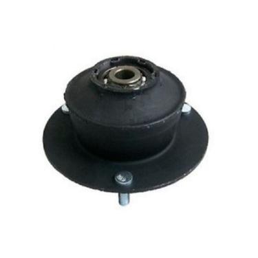 Imagem de Coxim do Amortecedor Dianteiro BMW Serie 3 91 / 98