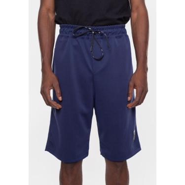 Imagem de Bermuda NBA Basic Masculino-Masculino