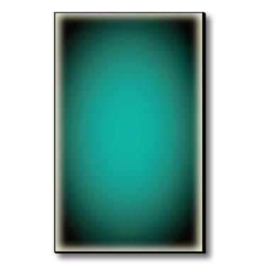 Imagem de iLuane Display Wallboard for Lego Technic Mercedes-AMG Race Car Building Set 42171 with LED Lights, Adult Collectibles Wall Mount, Home or Office Décor(No Car Included)