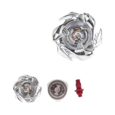 Imagem de MQ Marca BX Beys Spinning Tops Brinquedos Presente para Crianças, Bx, 