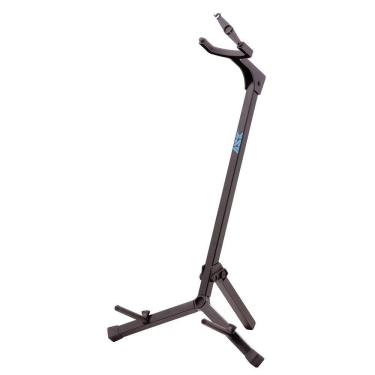 Imagem de Suporte Mini Retratil Asx G3s Violão - Guit - Baixo