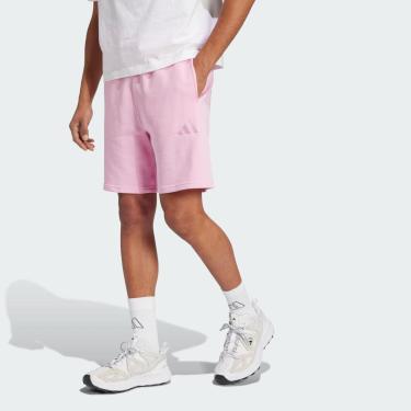Imagem de Short Adidas All SZN| Masculino-Masculino