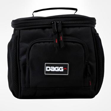Imagem de Bolsa Termica Dagg Sport M 5,5L Fitness Academia Marmita Necessaire Bag Lancheira Marmiteira Dieta-Unissex