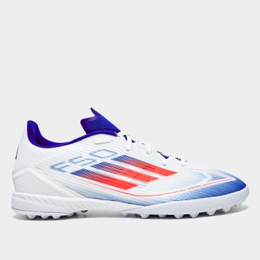 Imagem de Chuteira Society Adidas F50 League Unissex-Unissex
