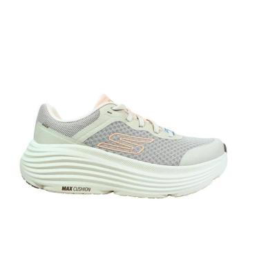 Imagem de TÊNIS SKECHERS FEMININO MAX CUSHIONING ENDEAVOUR 129470-Feminino