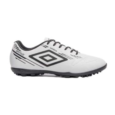Imagem de Umbro Chuteira Masculino Brave Society 44