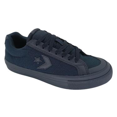 Imagem de Tênis Converse All Star Casual Feminino-Feminino