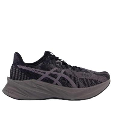 Imagem de Tênis Asics Dynablast 5 Cinza 42