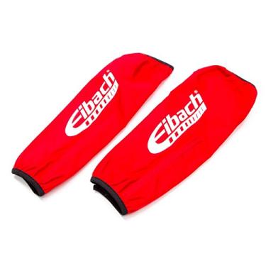 Imagem de Eibach Saco de mola de 7,6 cm x 35,5 cm - Nylon ESB14.300