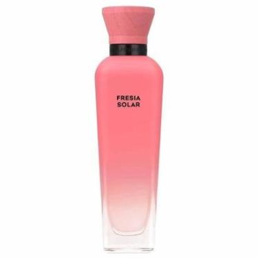 Imagem de Perfume Adolfo Dominguez Fresia Solar Feminino Eau de Parfum 120ml-Feminino