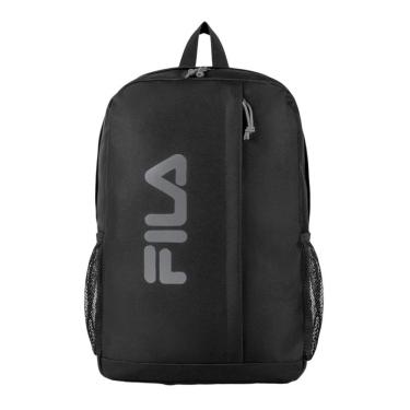 Imagem de Mochila Fila Basic Letter