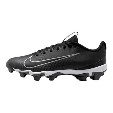 Imagem de Nike Chuteiras Vapor Shark 3 (FB3304-002, preto/cinza escuro/branco/preto), preto/cinza escuro/branco/preto, 37