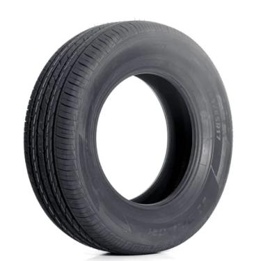 Imagem de Pneu Tracmax X-privilo Aro 17 265/65R17 112H HT