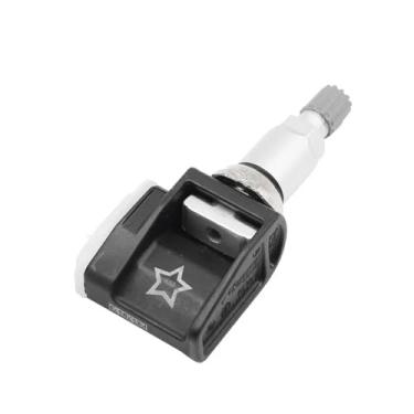 Imagem de A0009052102 Compatível com Benz para VS30 W177 W247 W213 W463 W464 X167 6887140-01 36106887147 Sensor de Pressão dos Pneus TPMS para Carro (1 unidade)