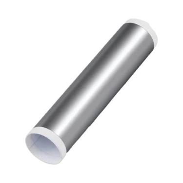 Imagem de Cricut Joy Corte Inteligente Em Vinil Permanente Sem Base Para Adesivo