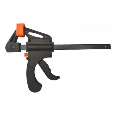 Imagem de Grampo Tipo F De Aperto Rápido 24 Pol