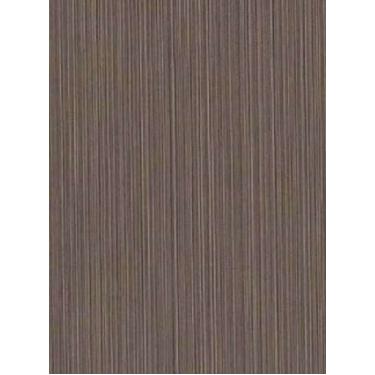 Imagem de Papel de Parede Max Textura Marrom CT10109