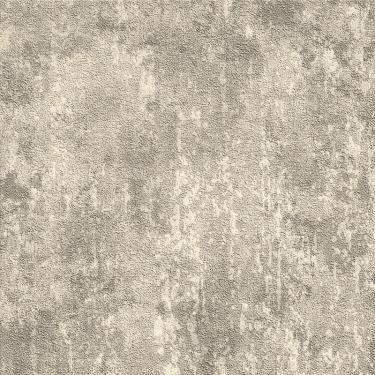 Imagem de Papel de Parede Pure Style Textura Bege PS220102