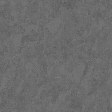 Imagem de Papel de Parede Pure Style Textura Cinza PS220170