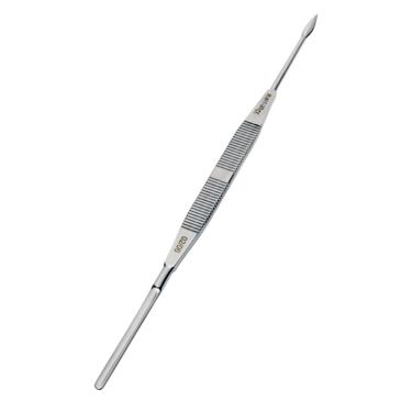 Imagem de Richter Agulha para Subcision Dra. Marina