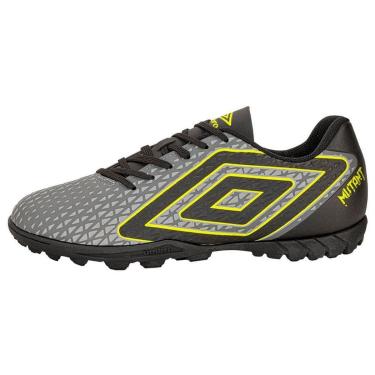 Imagem de Chuteira Umbro Mutant Society-Masculino