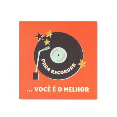 Imagem de Cartao Pai Melhores Momentos