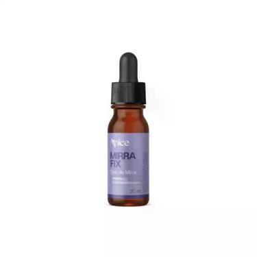 Imagem de Oleo Apse 30ML Mirra Fix