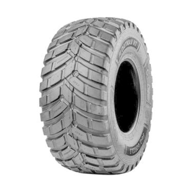 Imagem de Pneu Ceat Aro 22.5 Floatmax RT SB 560/60R22.5 169D TL
