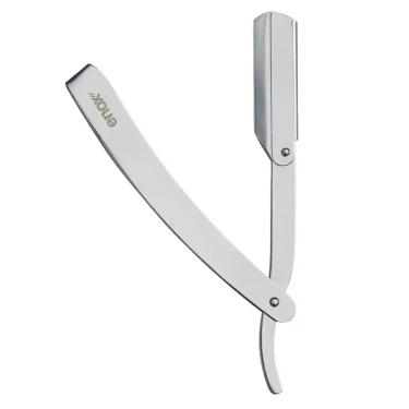 Imagem de Navalhete Enox em Aço