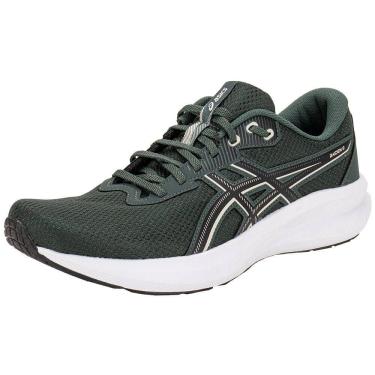 Imagem de Tênis Masculino Raiden 5 Asics 1011C287