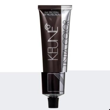 Imagem de Tinta Color Keune 6.19 Dark Matt Blonde 60ml