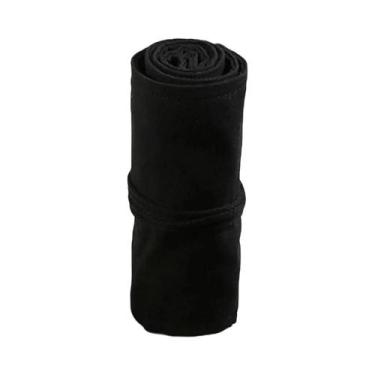 Imagem de Estojo De Lápis De Cor Para Estudantes Com 24/36/48/72 Compartimentos,