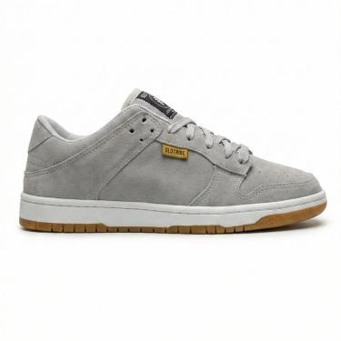 Imagem de Tênis Oldtribe Basket Skate Masculino-Masculino