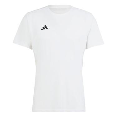 Imagem de Camiseta Adidas Corrida Adizero Essentials Masculina-Masculino