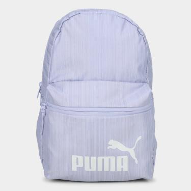 Imagem de Mochila Puma Base Feminino-Feminino