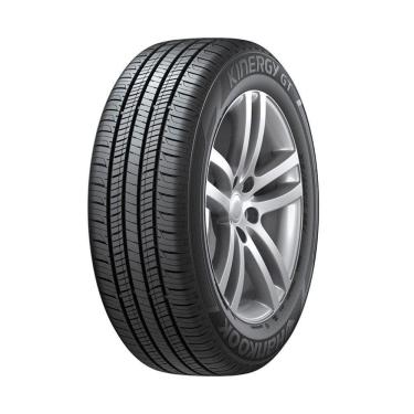 Imagem de Pneu Hankook Aro 17 Kinergy GT H436 205/55R17 91H