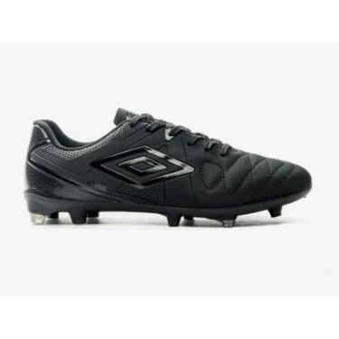 Imagem de Chuteira Umbro Campo Attak Eternal U01fb071.111-Masculino