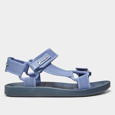 Imagem de Papete Juvenil Rider Style II-Unissex